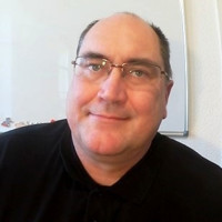 Andreas Kohout
