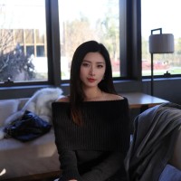 Sherry Xu