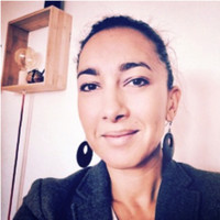 Christelle Fahin🚀