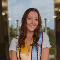 Lizzy Larocco