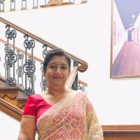 Lasantha Adikari