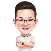 许德俊