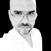 Júlio Batista