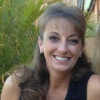 Kimberly Bailey Kaspar