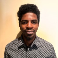 Mohamed Kamara