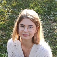 Elisa Jensen