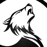 WolfPack Trucking LLC