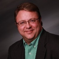 J.P. Corrow