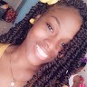 Darlie Polynice