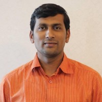 Parag Deshpande (PD)