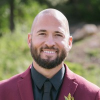 Ian Barnett