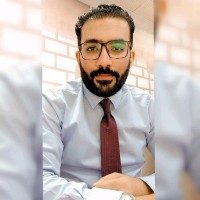 Mohamed Mo'Men