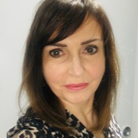 Kerstin Bielke