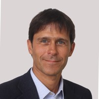 Luc Marchand