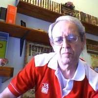marco belligotti