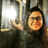 Rajni Tiwari