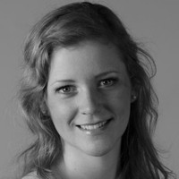 Britta Strege