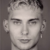 Jonathan König