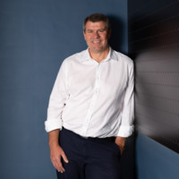 Steve Lomax