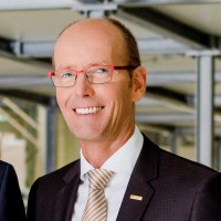 Berthold Schlechtriemen Proske