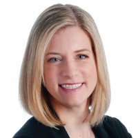 Amy Rummel, Mba