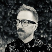 Nathaniel Navratil