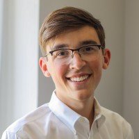 Nathan Francis