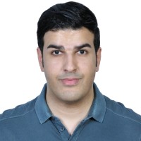 Abdulla Alsalamin