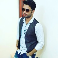 Beewaek Mandal