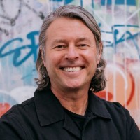 Sören Greb