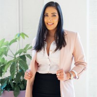 Natalia Atchley