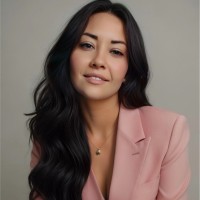 Rafaela Colussi