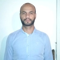 Hamza Houbaiba