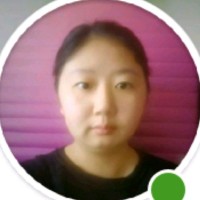 Penny Wang