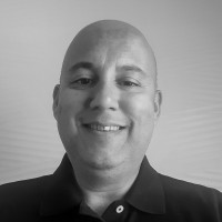 David Chacón García