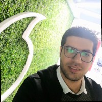 Adel Refaat