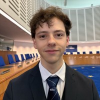 Dani Engels