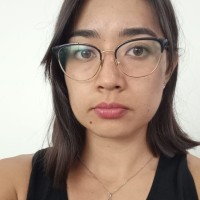 Jessica Esmeralda Lara Guevara