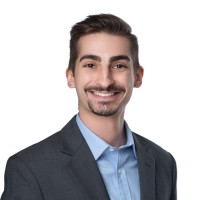 Alex Krotke