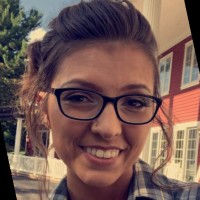 Courtney Hargis