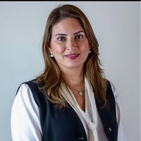 Roxana Moreno