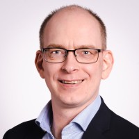 Jesper Ottosen
