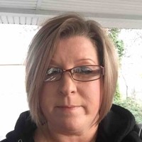 Tanya Carter