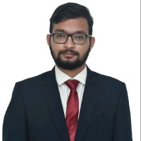 Anuj Tiwari
