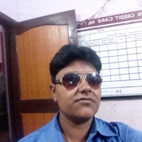 Rakhi Pali
