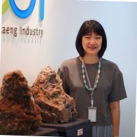 Weena Suksawasdi Na Ayutya