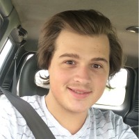 Gerhard van der Linde