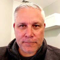 Scott Dukes