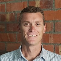 Craig Kelly