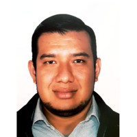 Luis Barrientos Prado